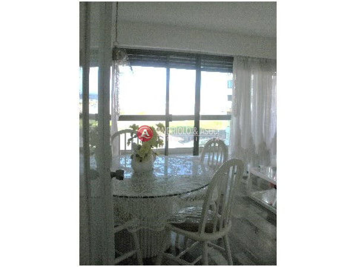 Apartamento ID.1157 - Apartamento en Punta del Este, Brava