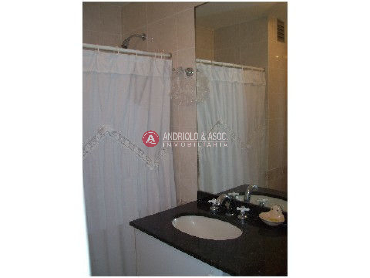 Apartamento ID.1188 - apartamento en zona de Punta Shopping