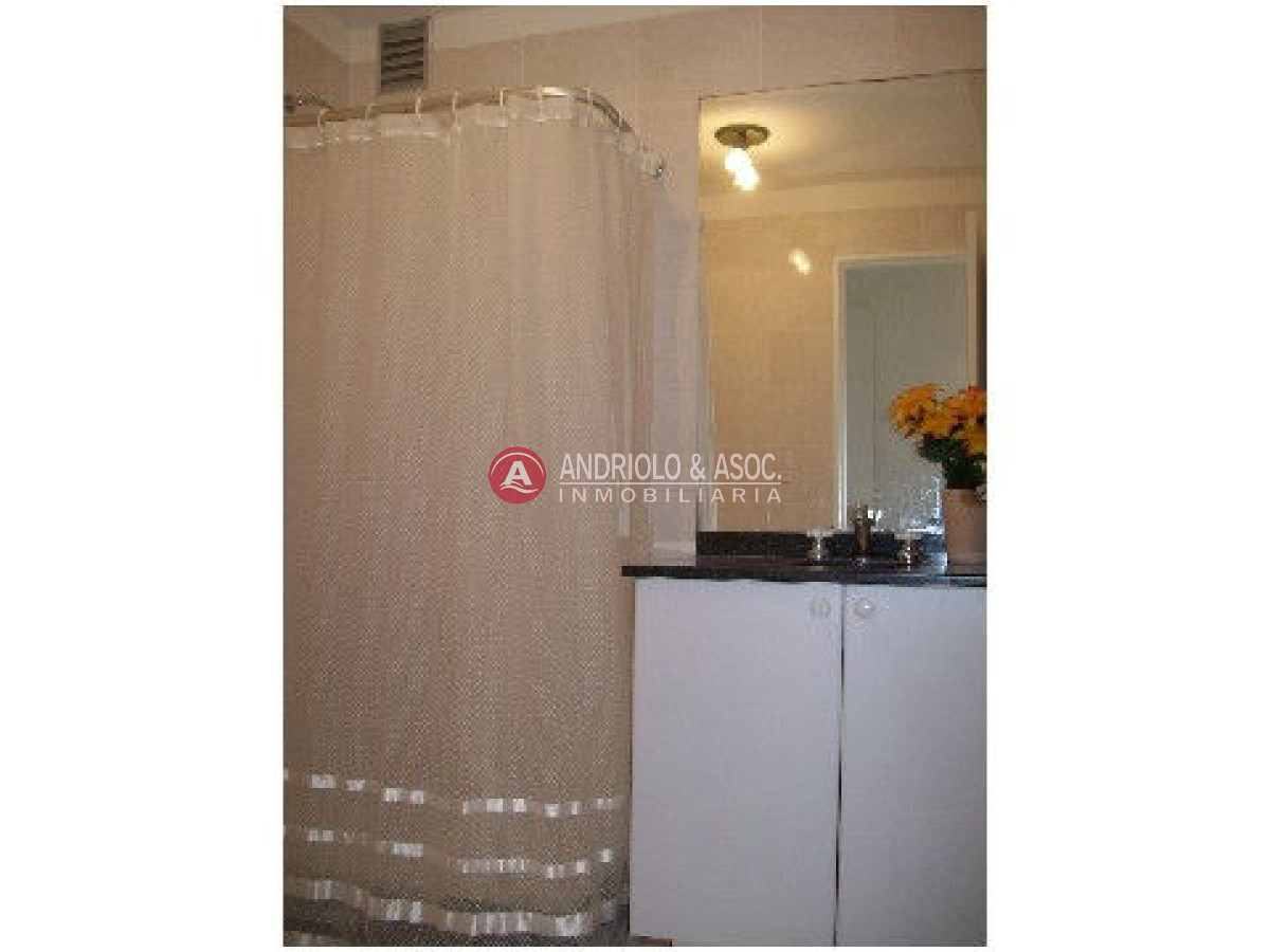 Apartamento ID.1188 - apartamento en zona de Punta Shopping