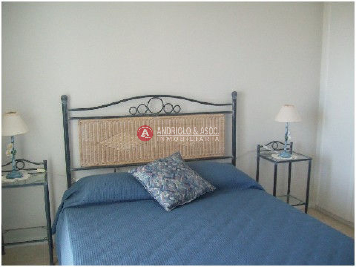 Apartamento ID.1188 - apartamento en zona de Punta Shopping