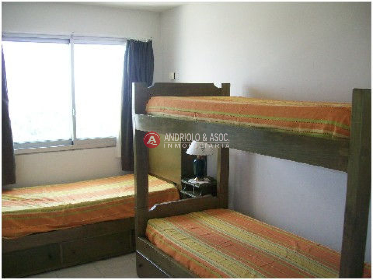 Apartamento ID.1188 - apartamento en zona de Punta Shopping
