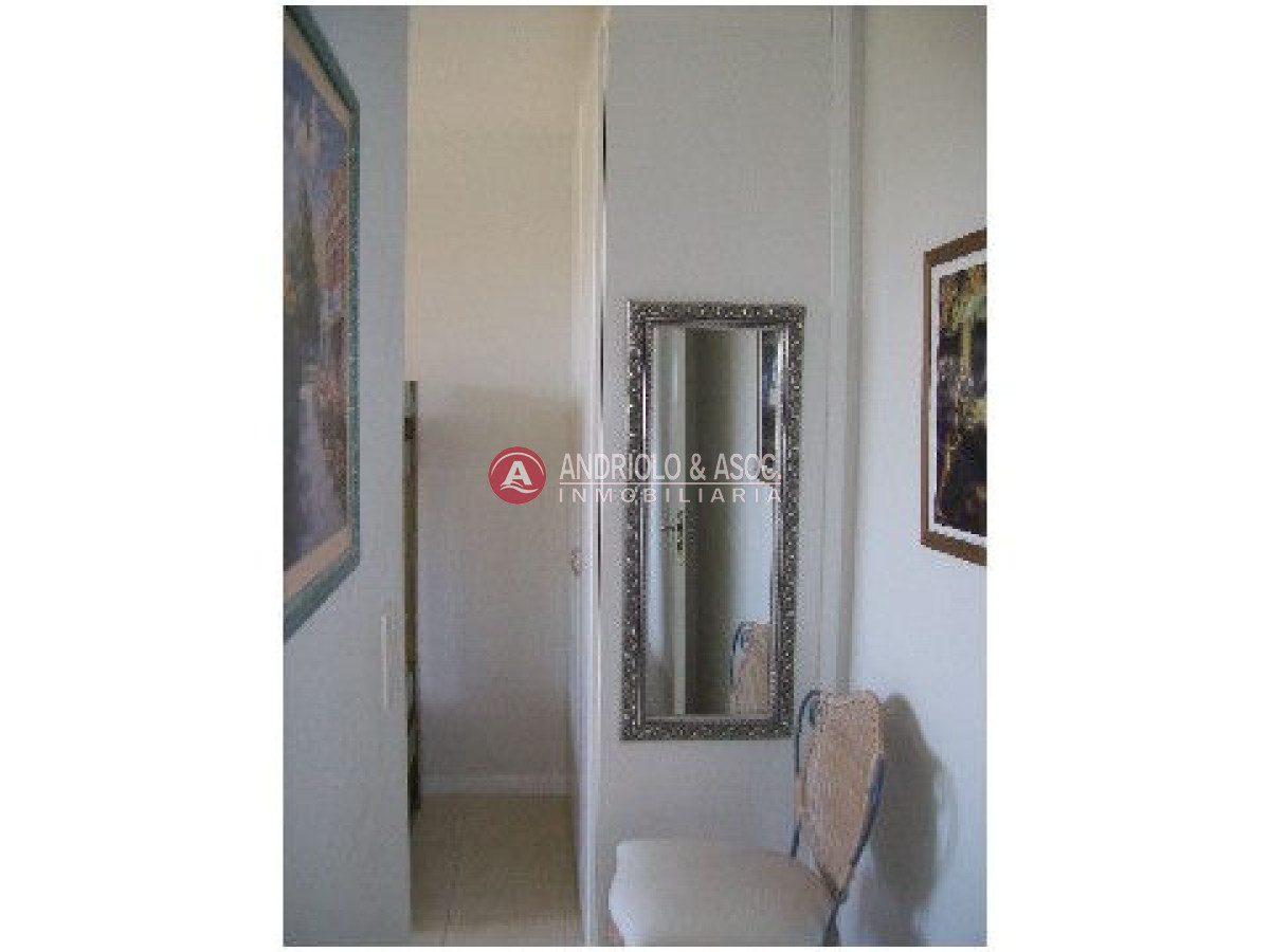 Apartamento ID.1188 - apartamento en zona de Punta Shopping