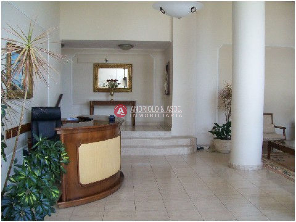 Apartamento ID.1188 - apartamento en zona de Punta Shopping
