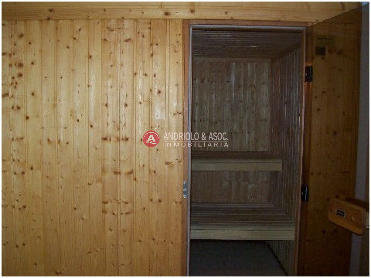 Apartamento ID.1188 - apartamento en zona de Punta Shopping