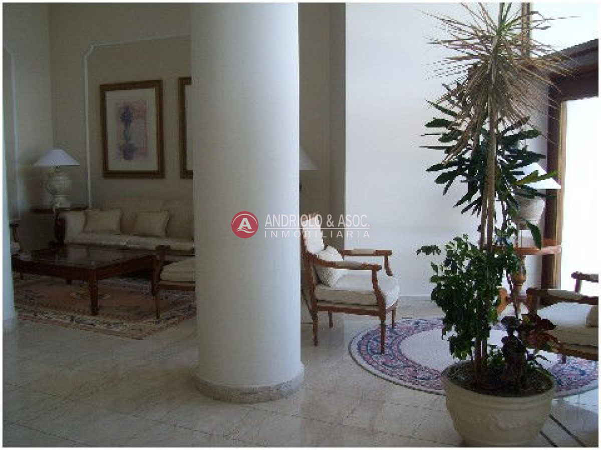 Apartamento ID.1188 - apartamento en zona de Punta Shopping