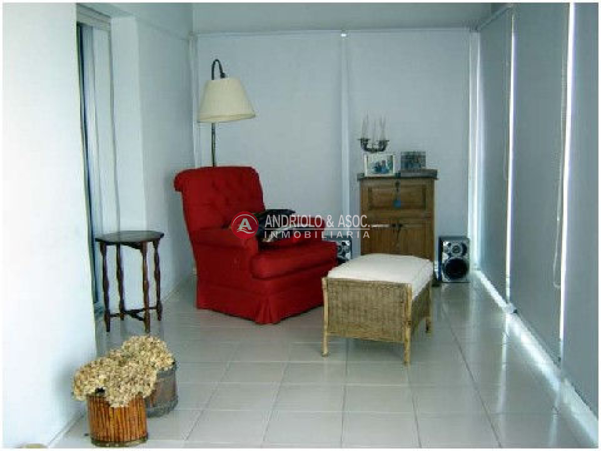 Apartamento ID.1199 - Apartamento en Punta del Este, Mansa