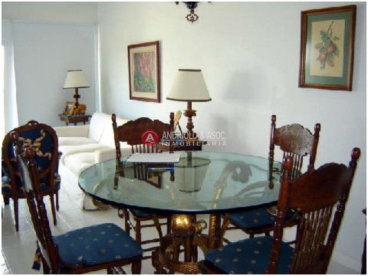 Apartamento ID.1199 - Apartamento en Punta del Este, Mansa