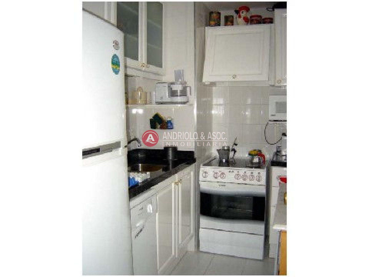 Apartamento ID.1199 - Apartamento en Punta del Este, Mansa