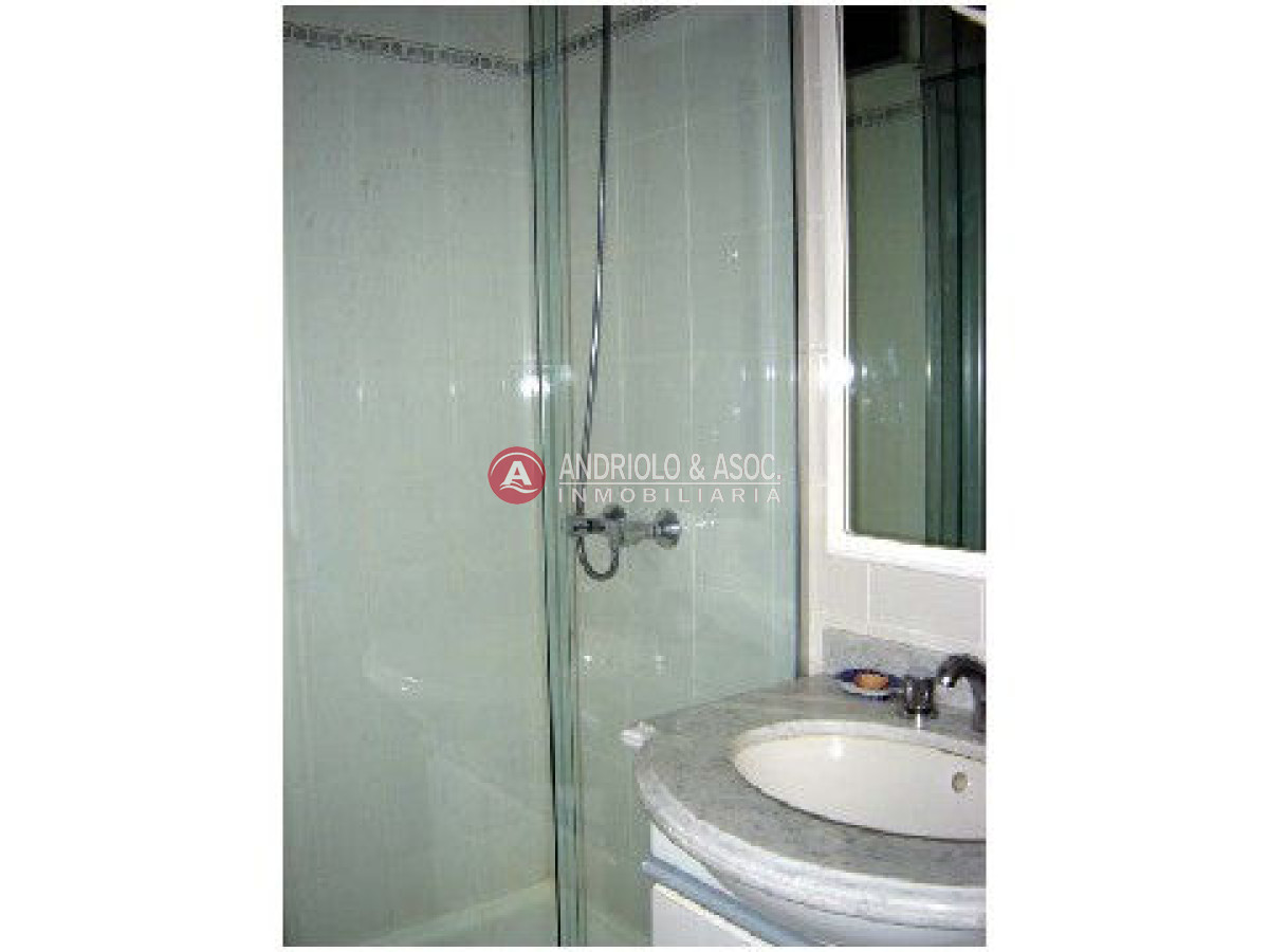 Apartamento ID.1199 - Apartamento en Punta del Este, Mansa