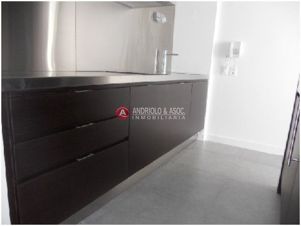 Apartamento ID.1209 - Apartamento en Punta del Este, Roosevelt