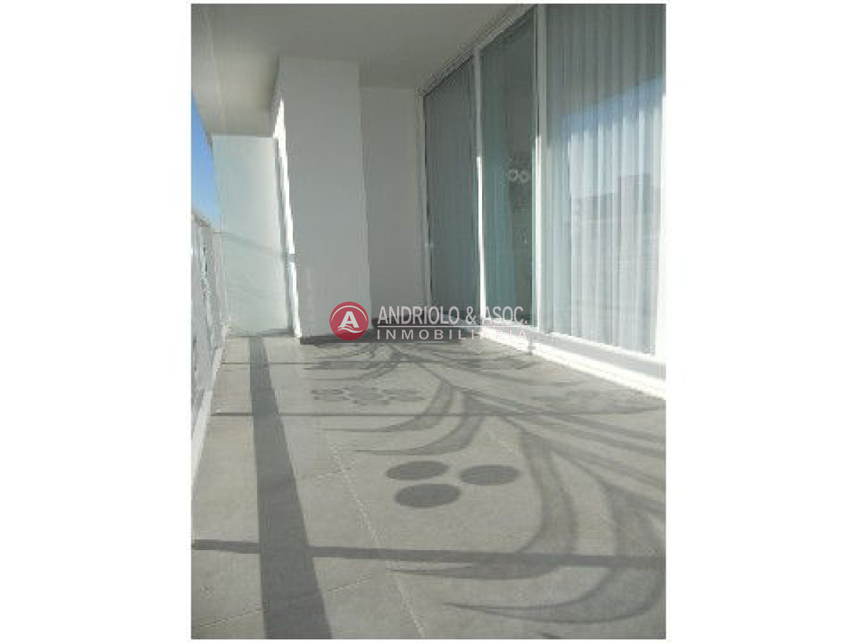 Apartamento ID.1209 - Apartamento en Punta del Este, Roosevelt