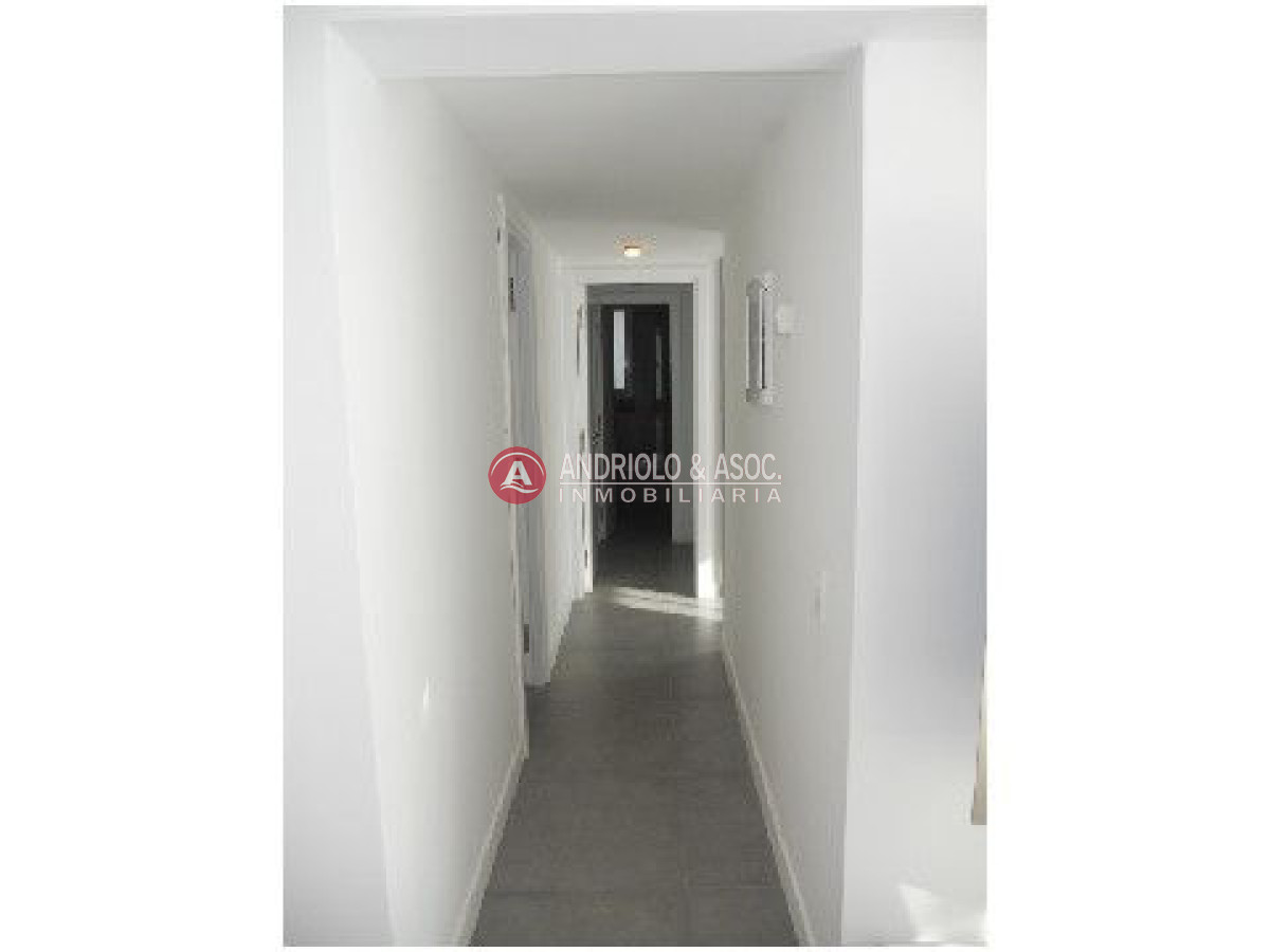 Apartamento ID.1209 - Apartamento en Punta del Este, Roosevelt