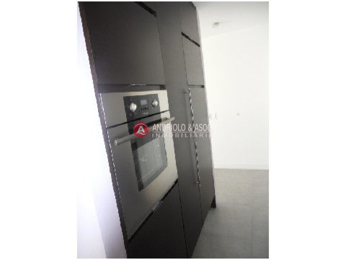 Apartamento ID.1209 - Apartamento en Punta del Este, Roosevelt