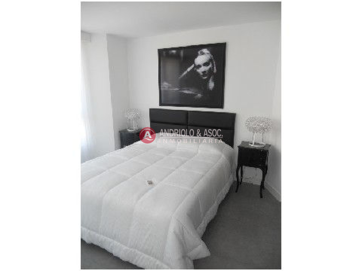 Apartamento ID.1209 - Apartamento en Punta del Este, Roosevelt