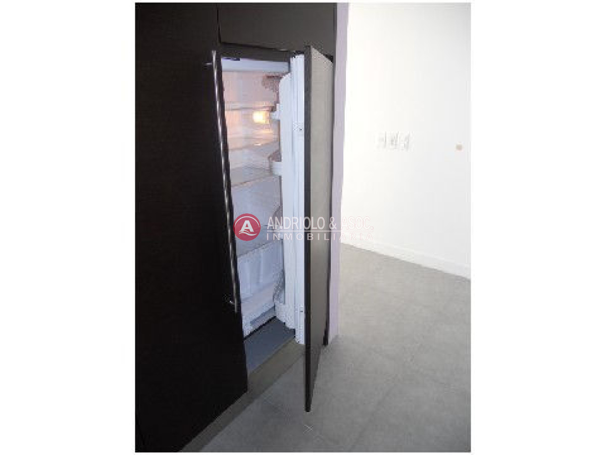 Apartamento ID.1209 - Apartamento en Punta del Este, Roosevelt