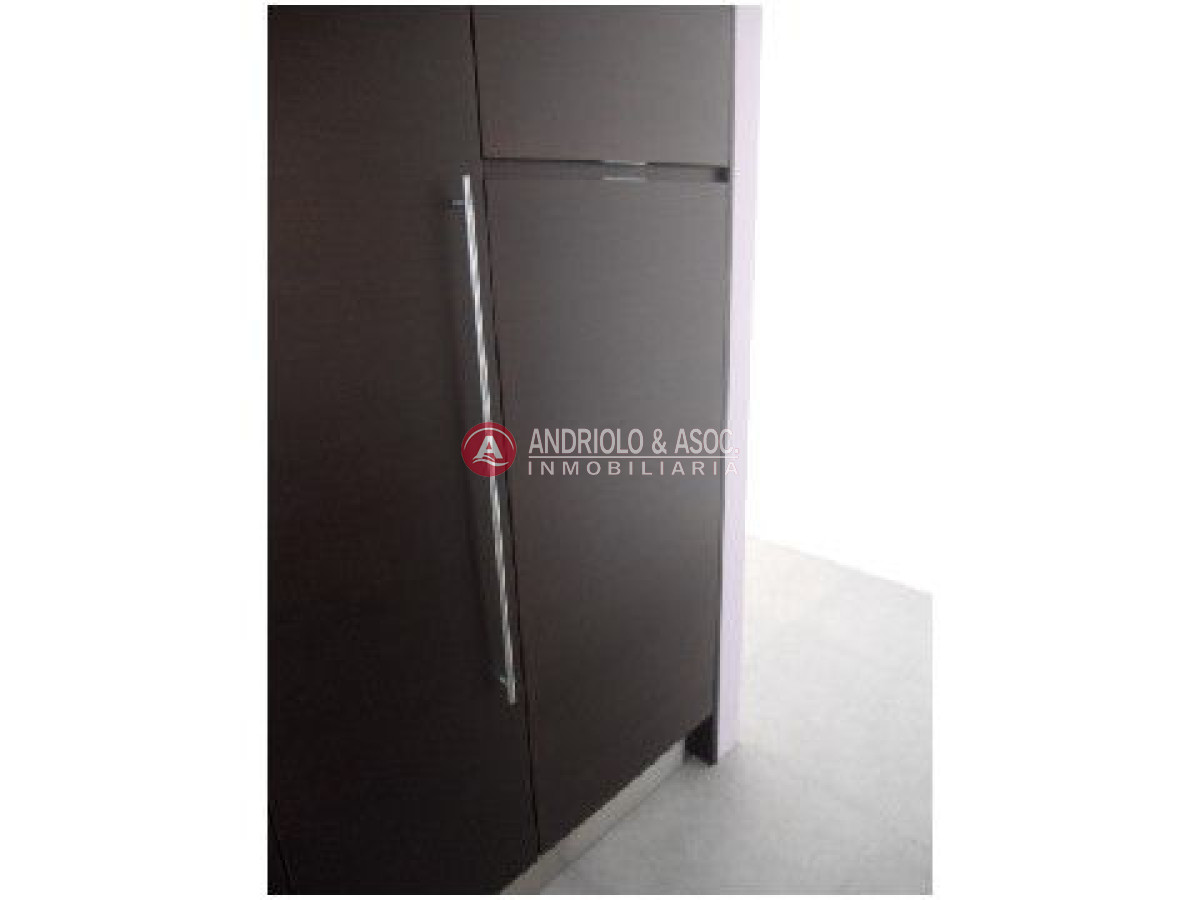 Apartamento ID.1209 - Apartamento en Punta del Este, Roosevelt