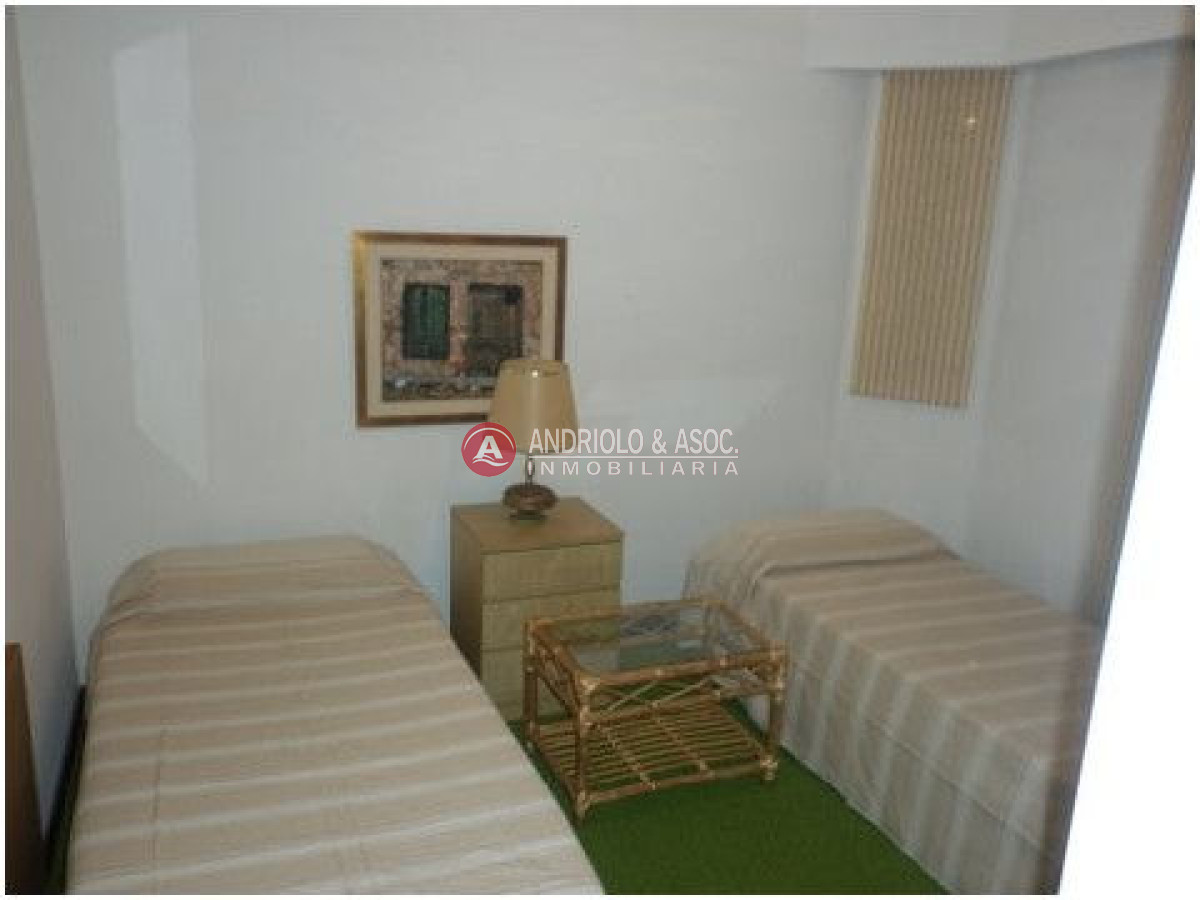 Apartamento ID.1215 - Apartamento en Punta del Este, Roosevelt