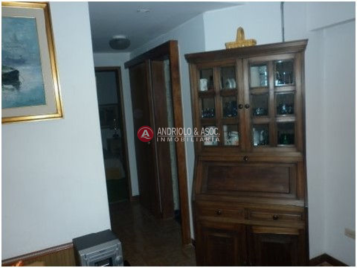 Apartamento ID.1215 - Apartamento en Punta del Este, Roosevelt