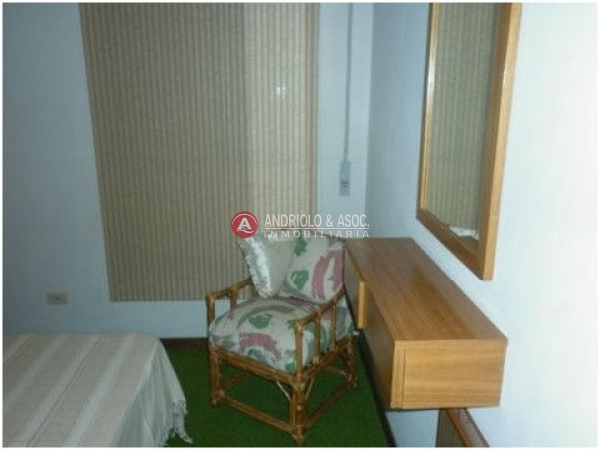 Apartamento ID.1215 - Apartamento en Punta del Este, Roosevelt