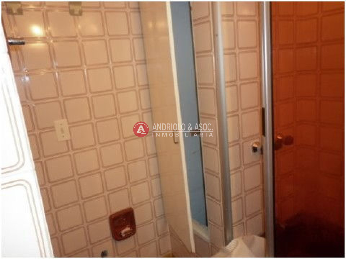 Apartamento ID.1215 - Apartamento en Punta del Este, Roosevelt