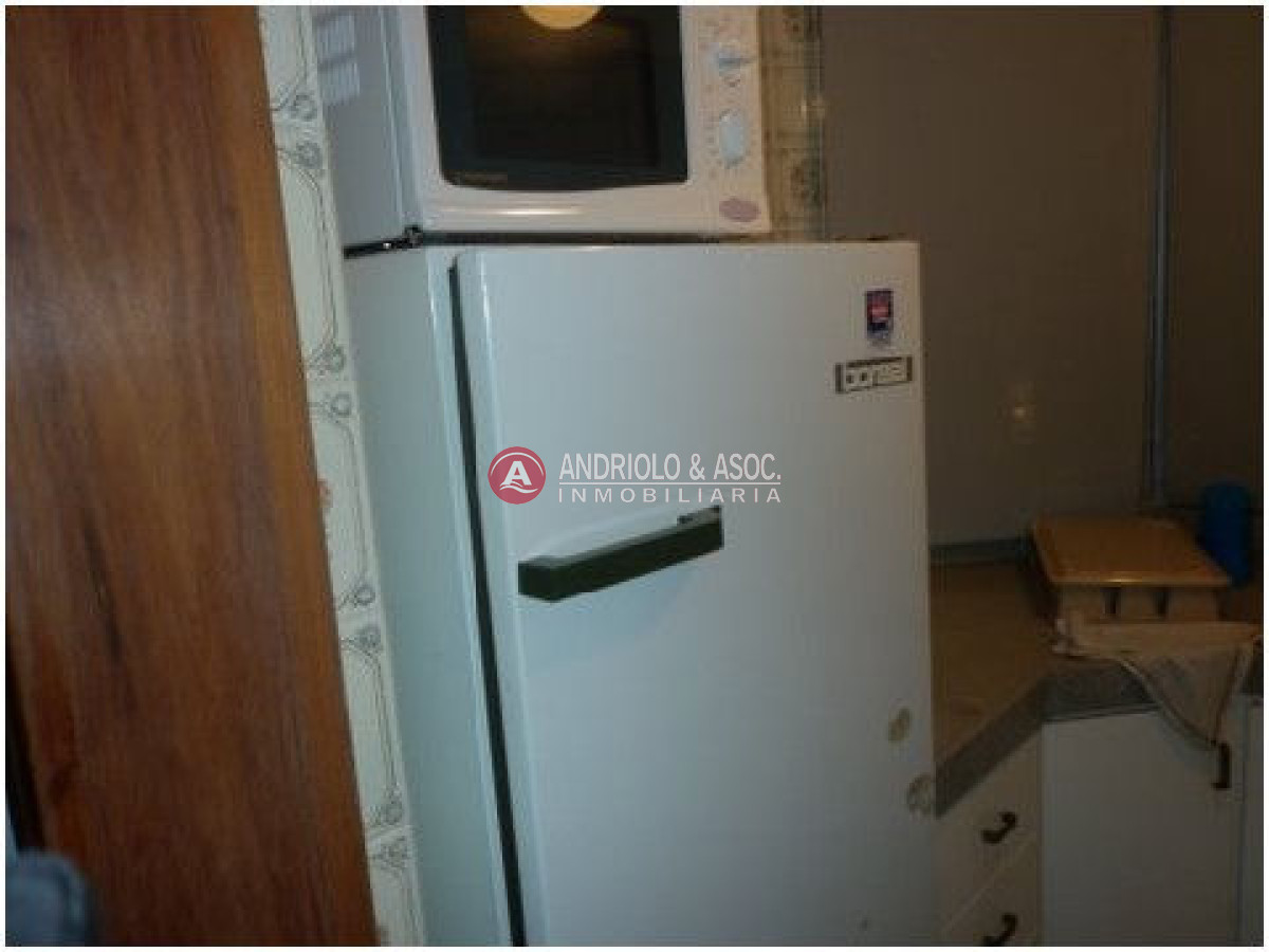 Apartamento ID.1215 - Apartamento en Punta del Este, Roosevelt