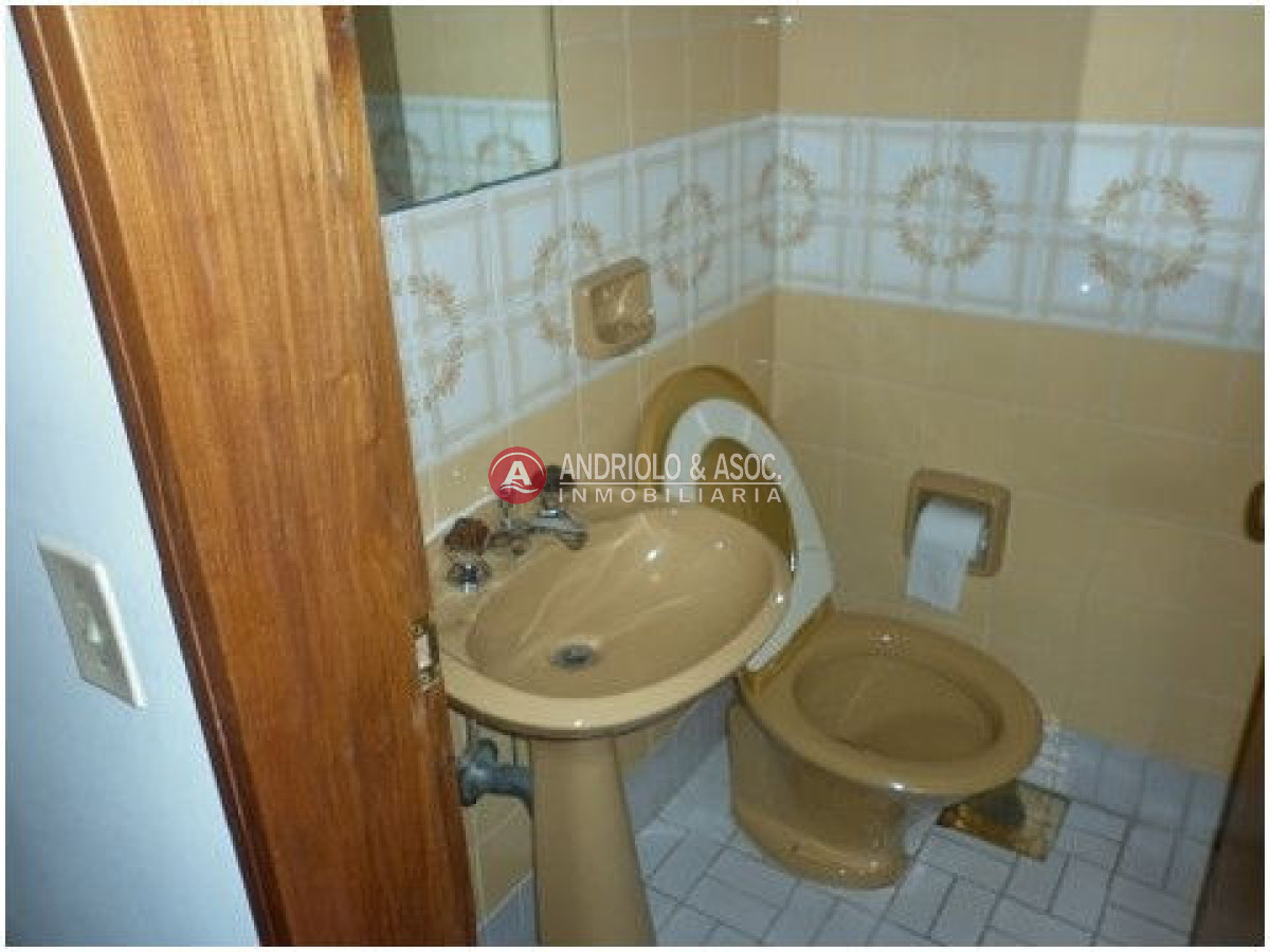 Apartamento ID.1215 - Apartamento en Punta del Este, Roosevelt