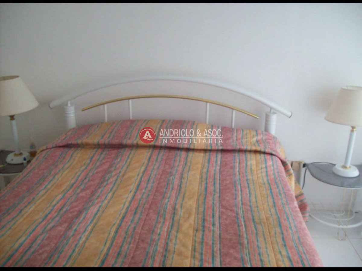 Apartamento ID.1227 - Apartamento en Punta del Este, Brava