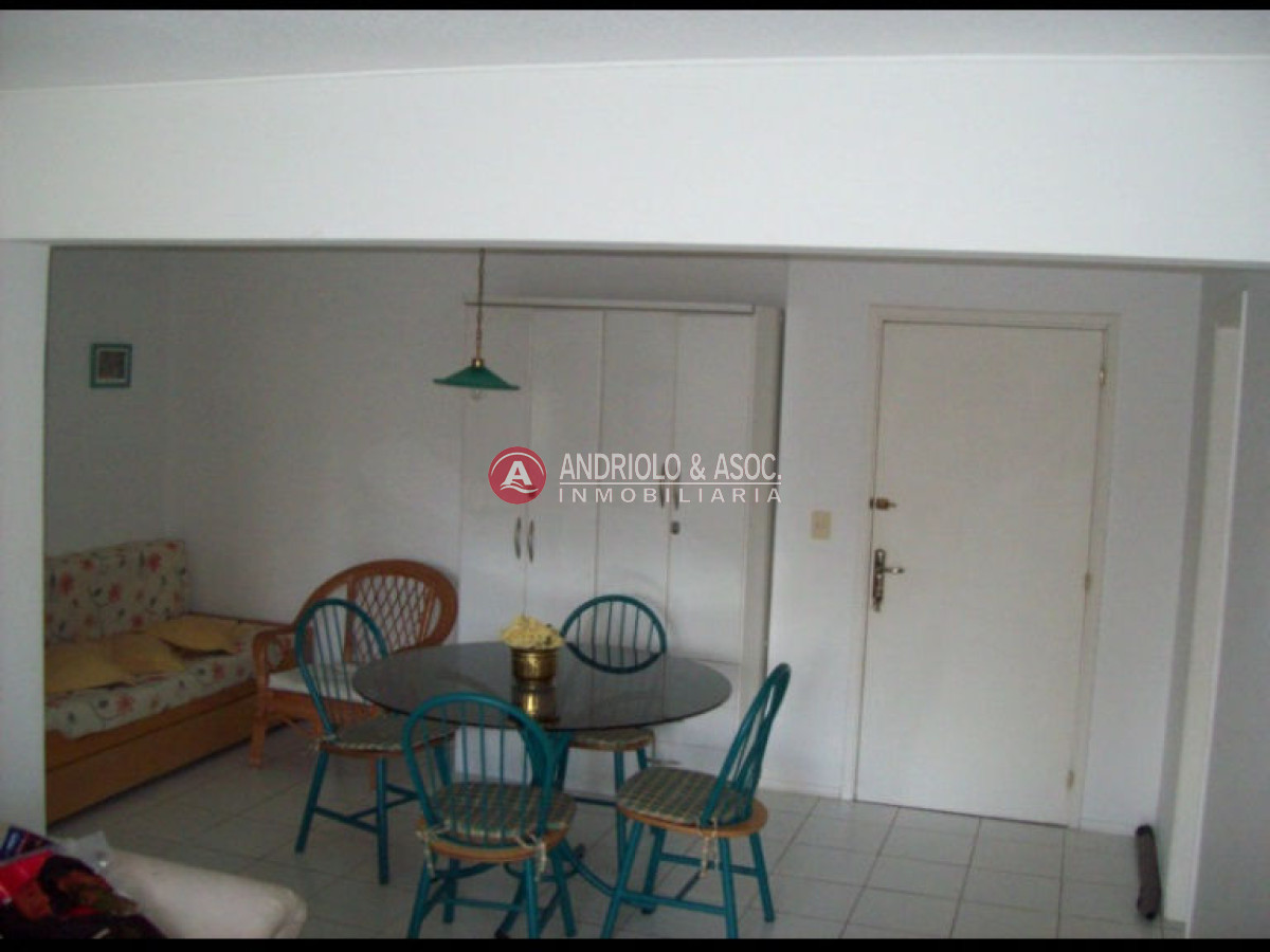 Apartamento ID.1227 - Apartamento en Punta del Este, Brava