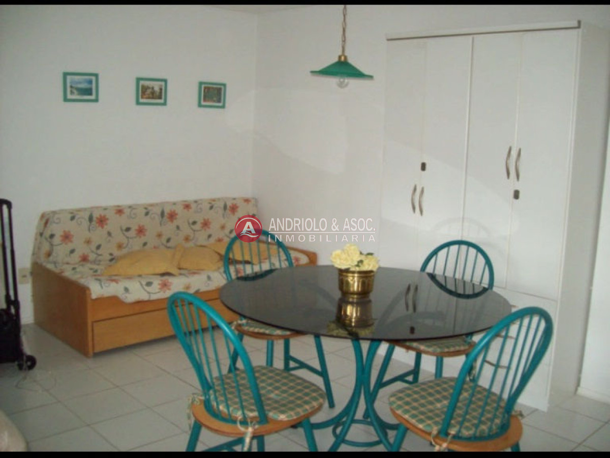 Apartamento ID.1227 - Apartamento en Punta del Este, Brava