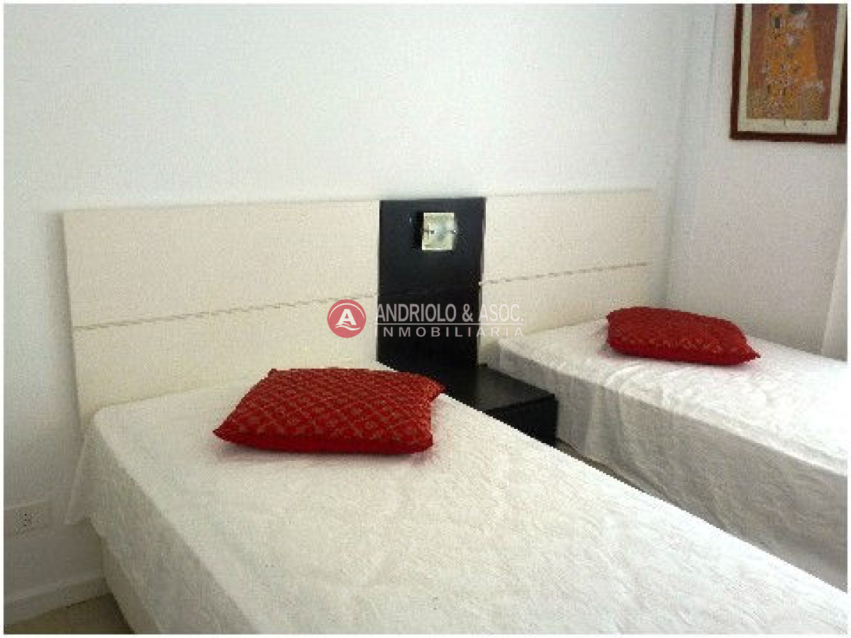Apartamento ID.1242 - cerca de brava y mansa