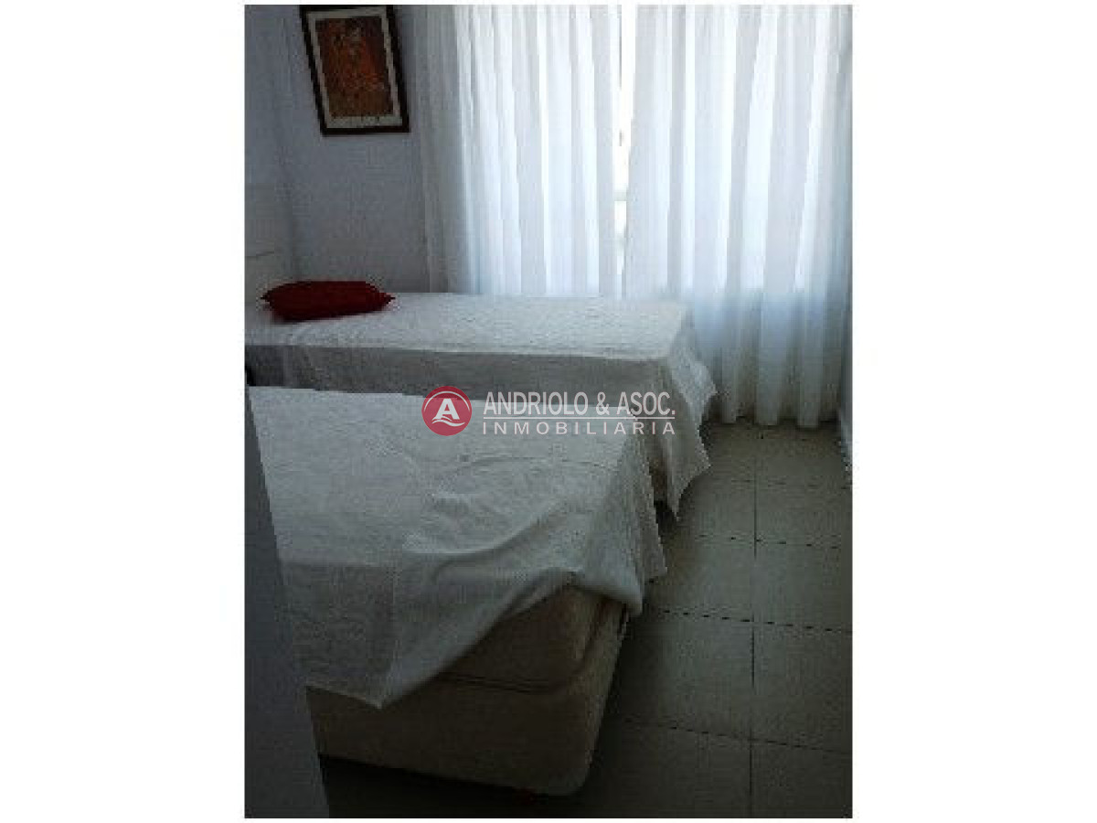 Apartamento ID.1242 - cerca de brava y mansa