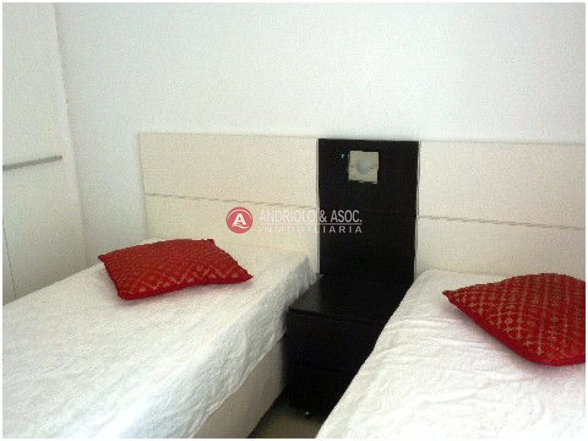 Apartamento ID.1242 - cerca de brava y mansa