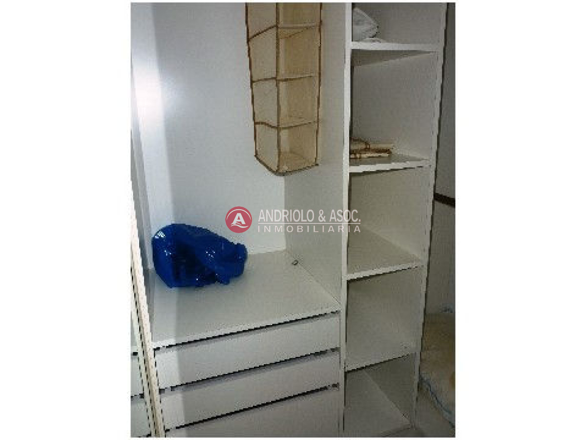 Apartamento ID.1242 - cerca de brava y mansa