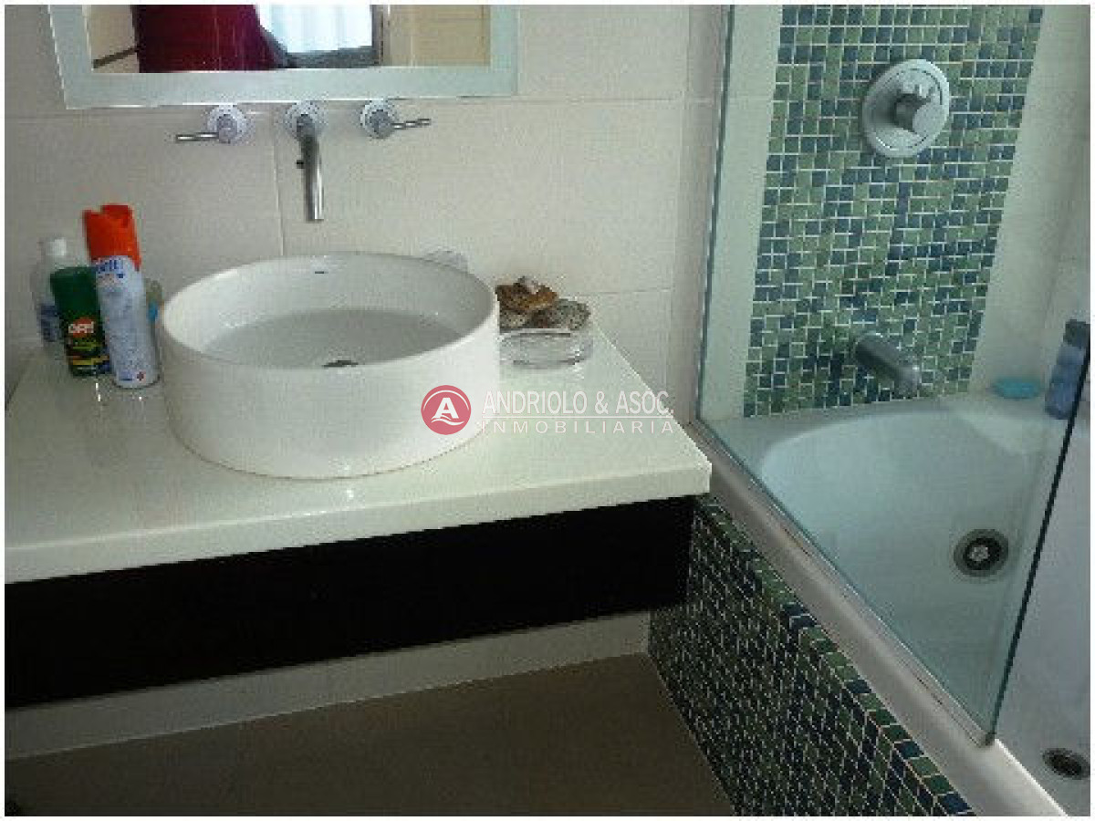 Apartamento ID.1242 - cerca de brava y mansa