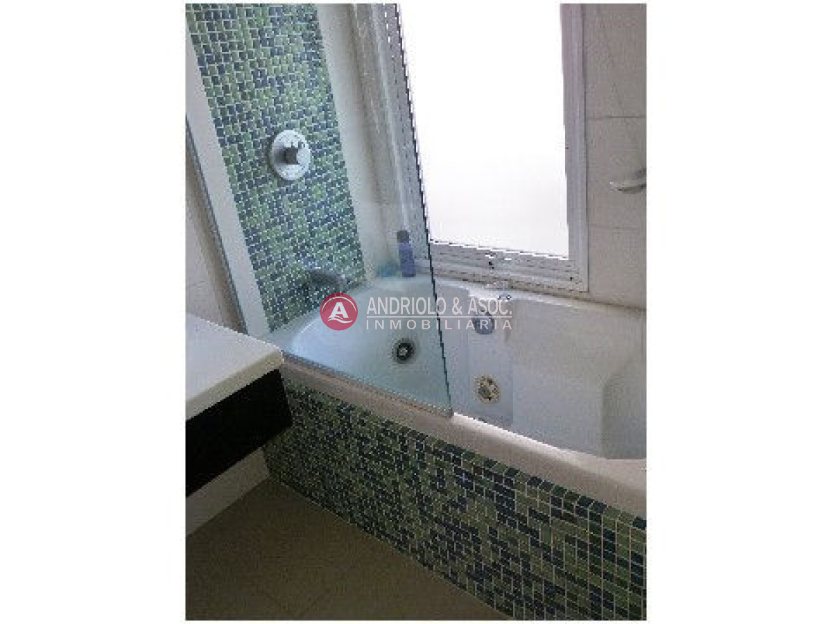 Apartamento ID.1242 - cerca de brava y mansa