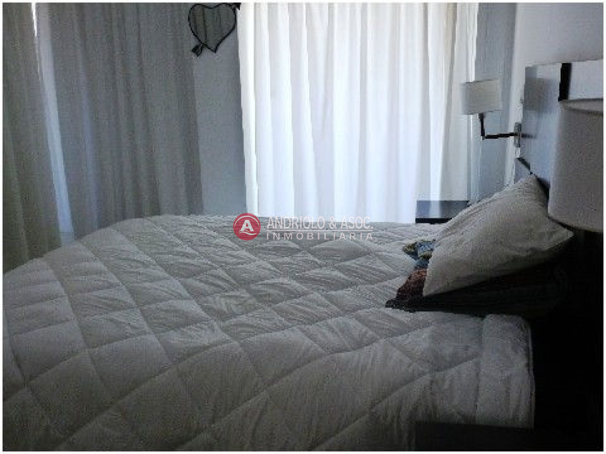 Apartamento ID.1242 - cerca de brava y mansa