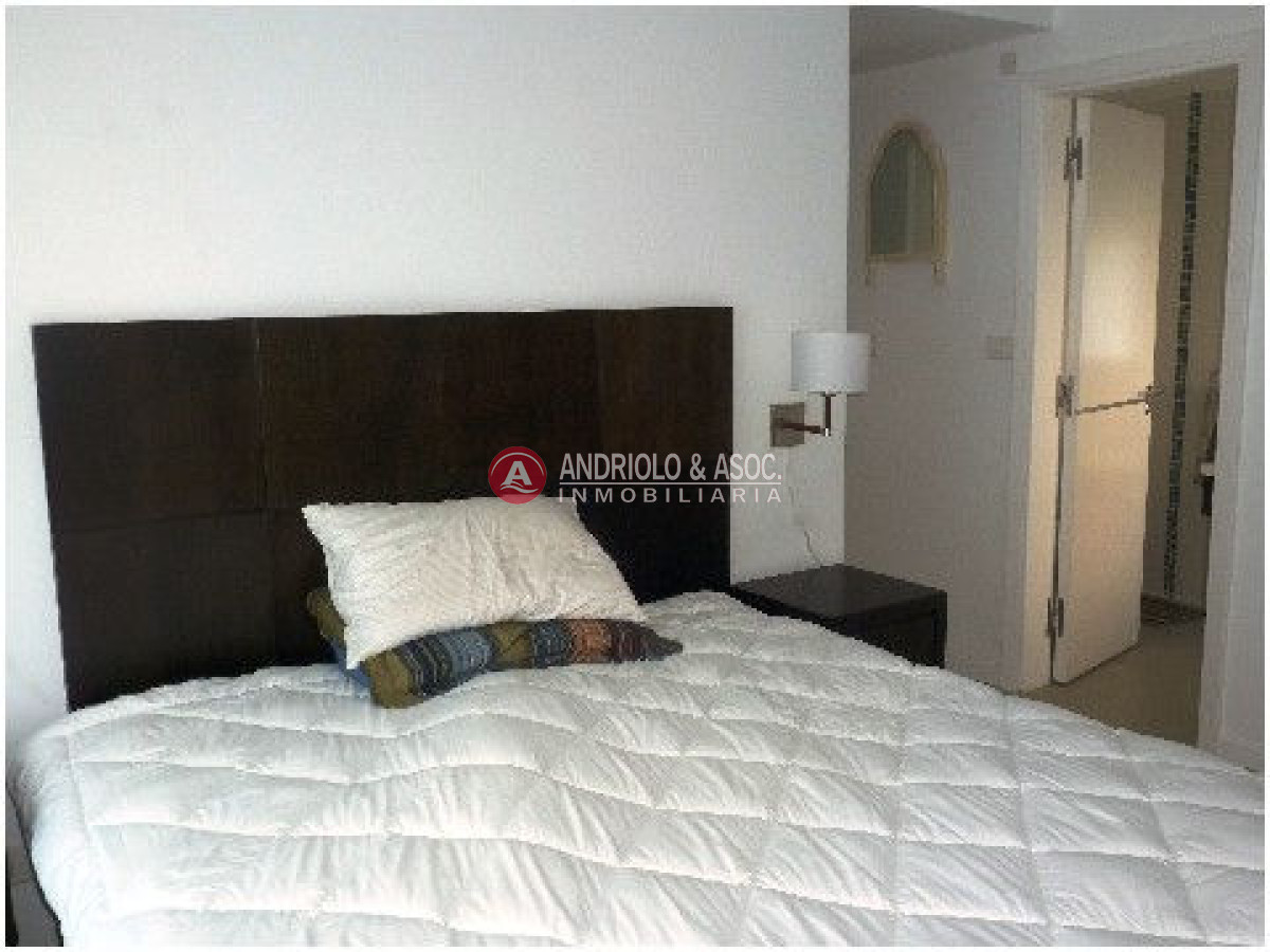 Apartamento ID.1242 - cerca de brava y mansa