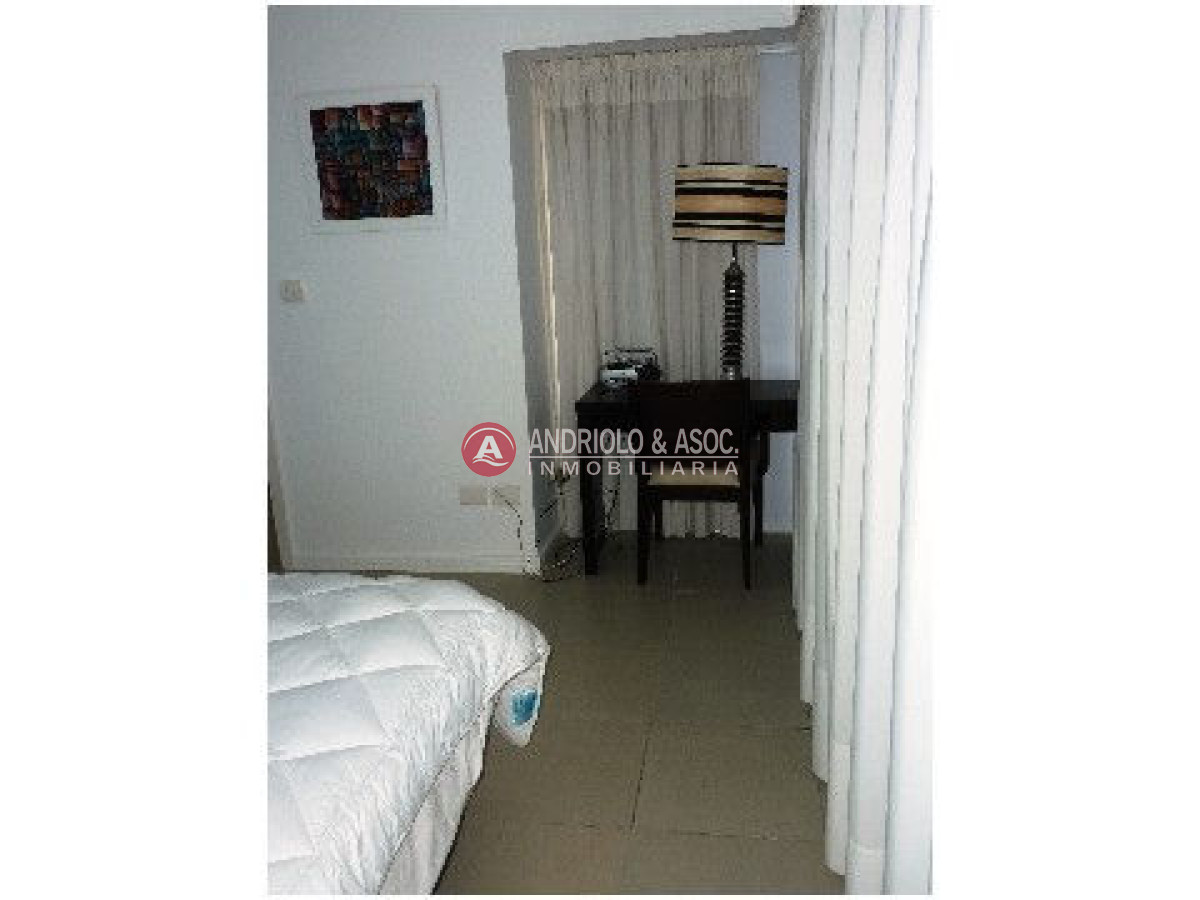 Apartamento ID.1242 - cerca de brava y mansa
