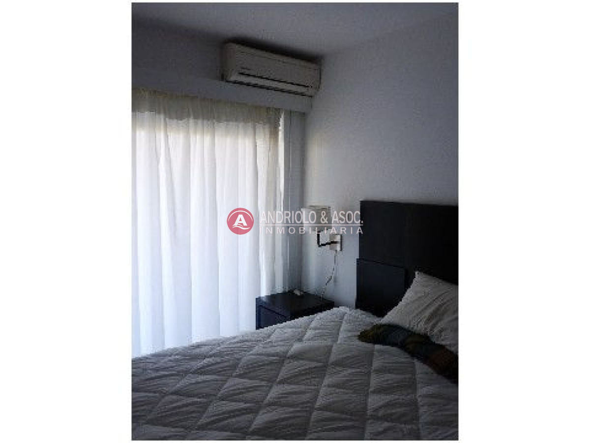 Apartamento ID.1242 - cerca de brava y mansa
