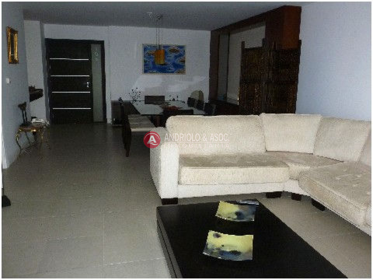 Apartamento ID.1242 - cerca de brava y mansa