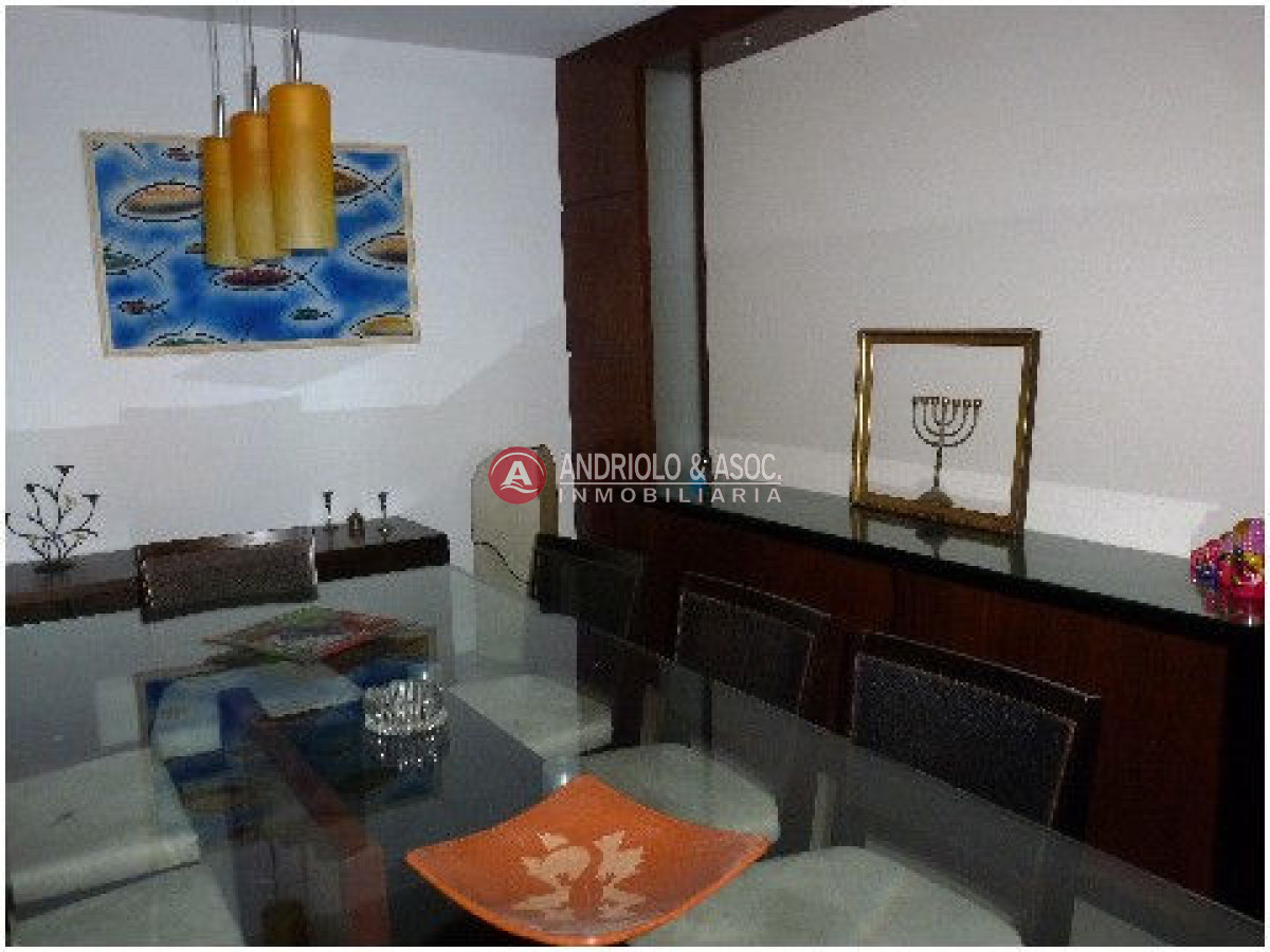 Apartamento ID.1242 - cerca de brava y mansa