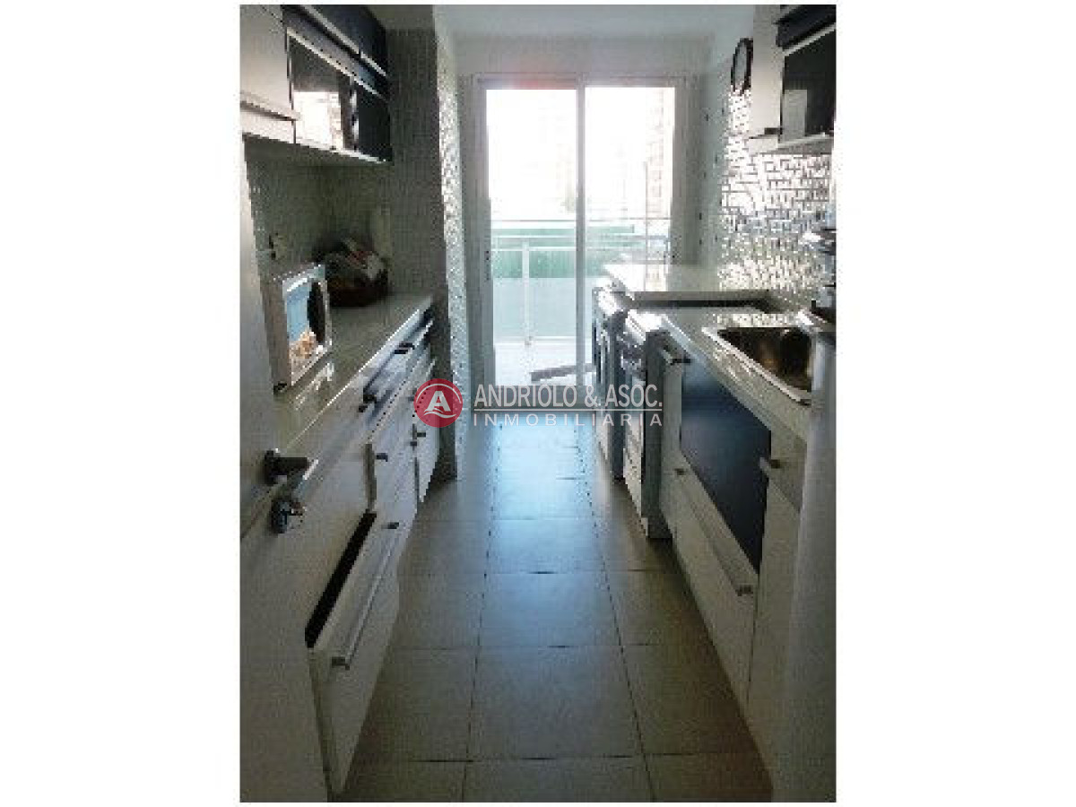 Apartamento ID.1242 - cerca de brava y mansa