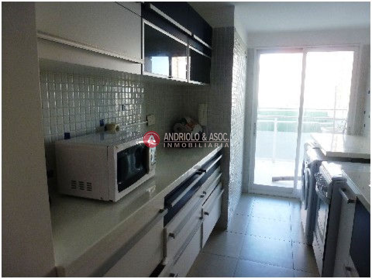 Apartamento ID.1242 - cerca de brava y mansa