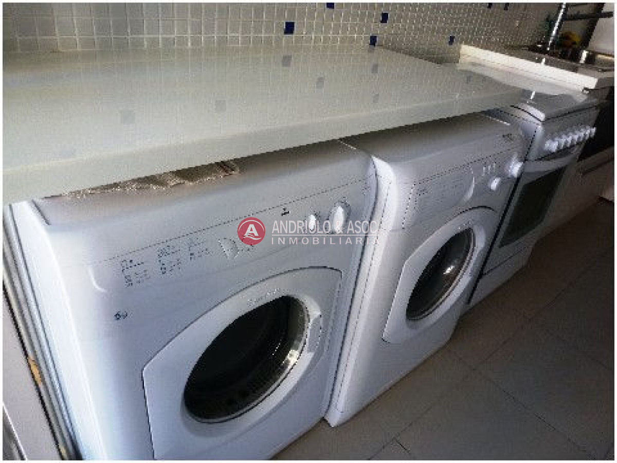 Apartamento ID.1242 - cerca de brava y mansa
