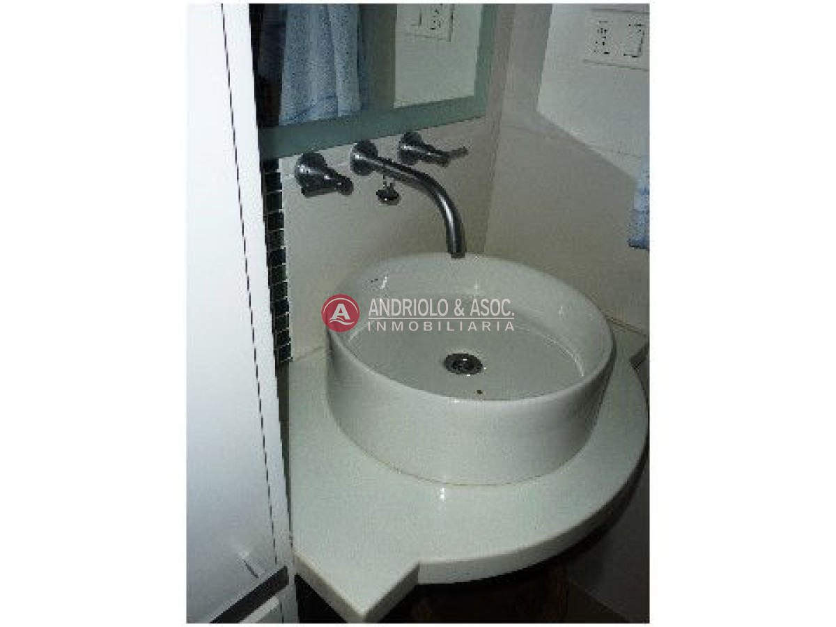 Apartamento ID.1242 - cerca de brava y mansa