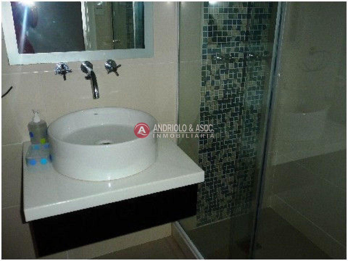 Apartamento ID.1242 - cerca de brava y mansa