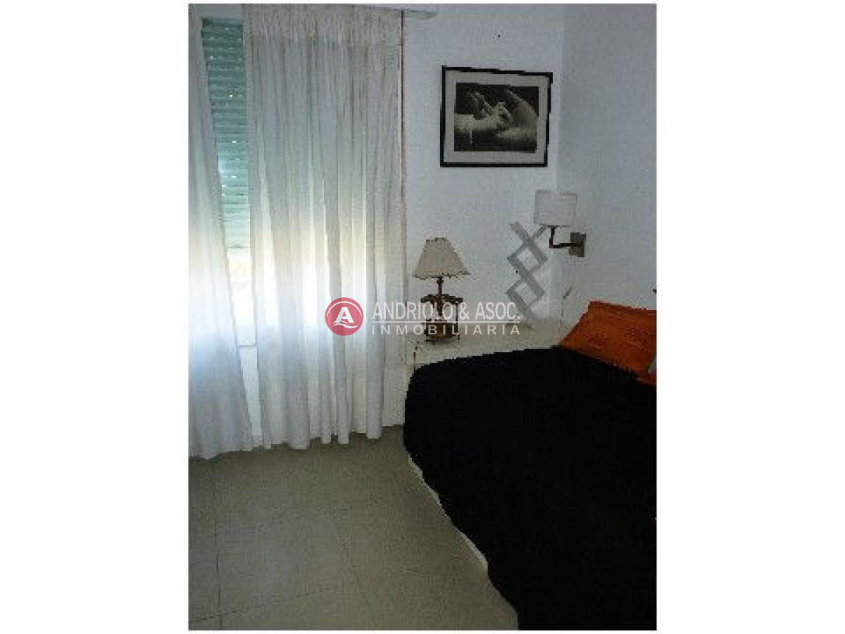 Apartamento ID.1242 - cerca de brava y mansa