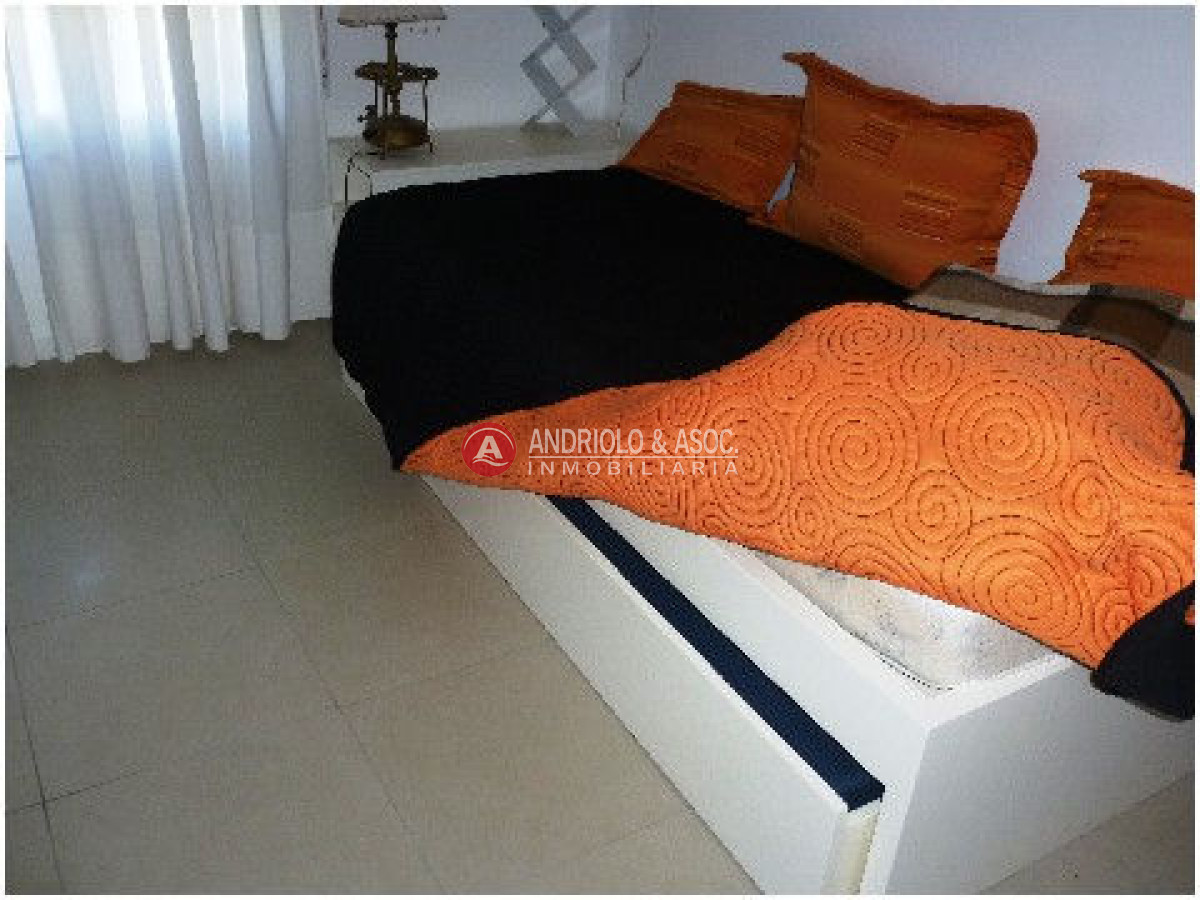 Apartamento ID.1242 - cerca de brava y mansa