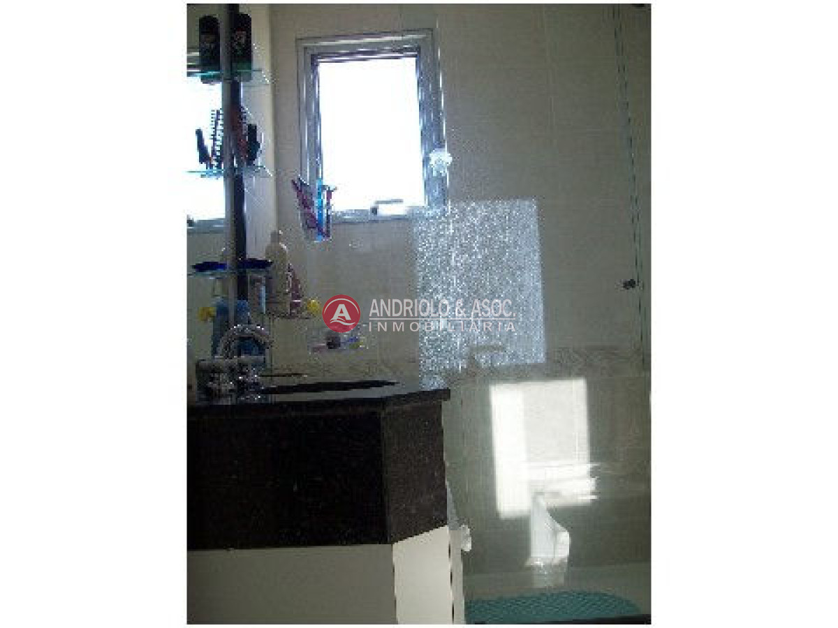 Apartamento ID.1253 - Apartamento en Punta del Este, Roosevelt