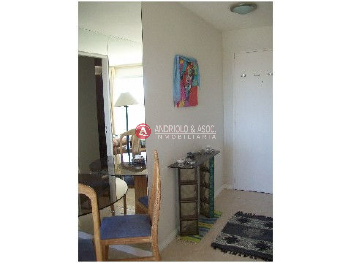 Apartamento ID.1253 - Apartamento en Punta del Este, Roosevelt